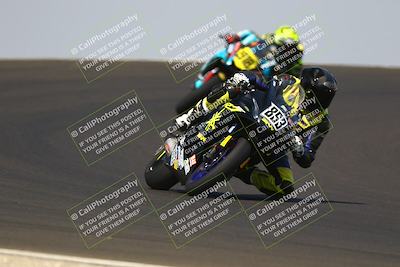 media/Sep-05-2025-CRA (Fri) [[b1fe00145a]]/11am (Outside Turn 2)/